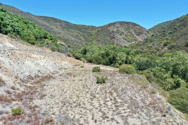 El Calamar, Temecula, CA 92590