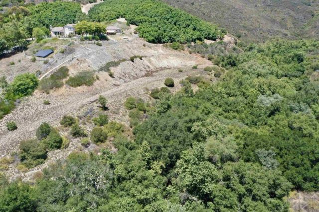 El Calamar, Temecula, CA 92590