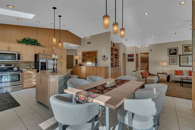 352 Waite Avenue S, Saint Cloud, MN 56301