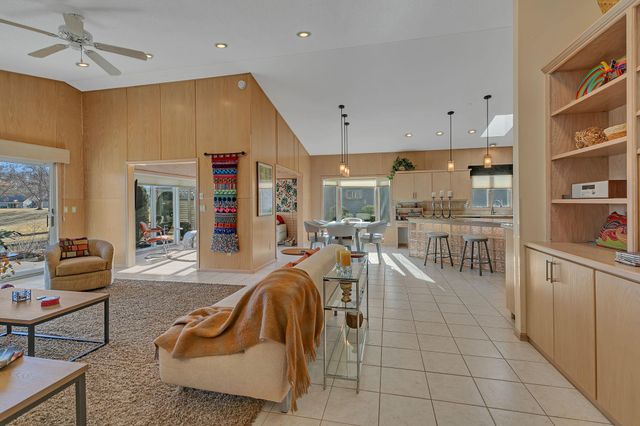 352 Waite Avenue S, Saint Cloud, MN 56301