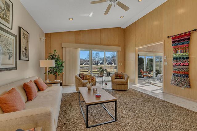 352 Waite Avenue S, Saint Cloud, MN 56301