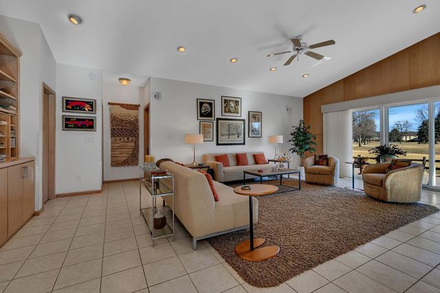 352 Waite Avenue S, Saint Cloud, MN 56301