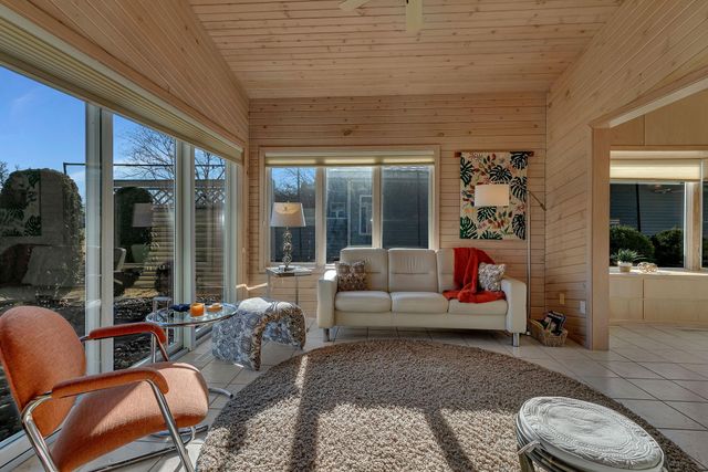 352 Waite Avenue S, Saint Cloud, MN 56301