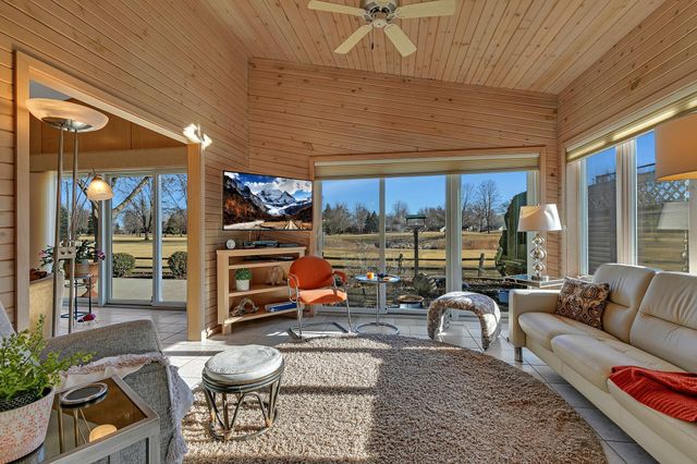 352 Waite Avenue S, Saint Cloud, MN 56301