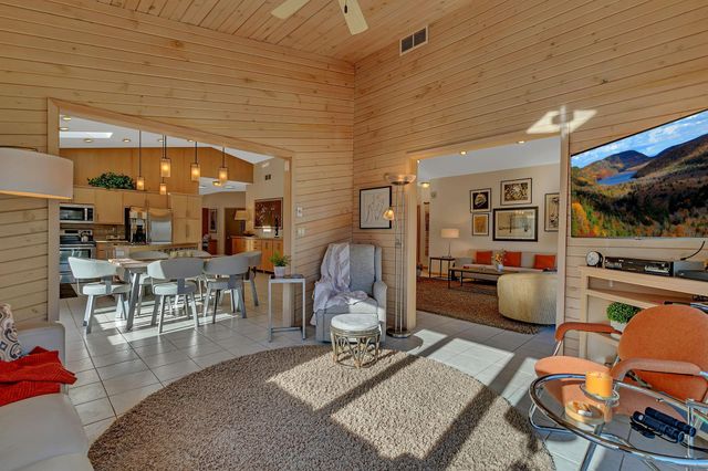 352 Waite Avenue S, Saint Cloud, MN 56301