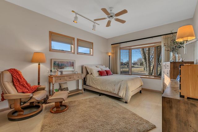 352 Waite Avenue S, Saint Cloud, MN 56301