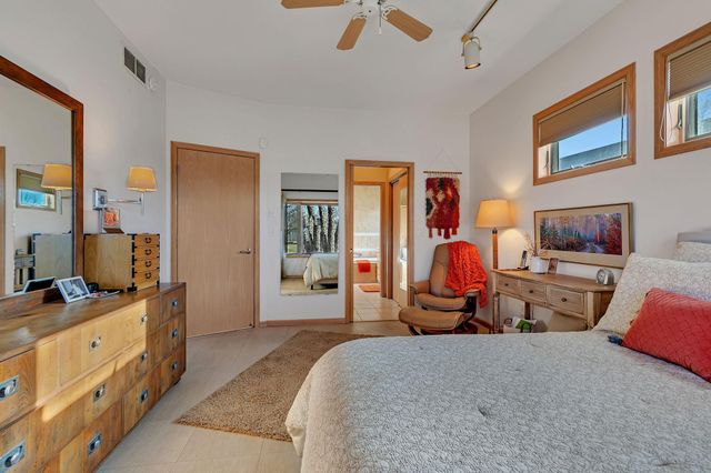 352 Waite Avenue S, Saint Cloud, MN 56301