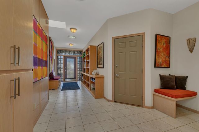 352 Waite Avenue S, Saint Cloud, MN 56301