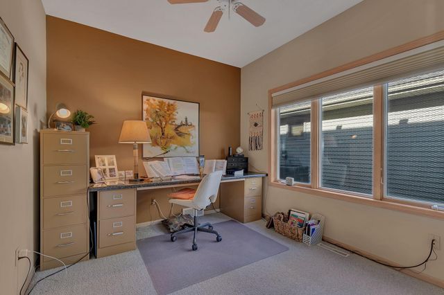 352 Waite Avenue S, Saint Cloud, MN 56301