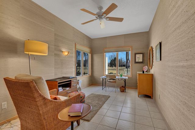 352 Waite Avenue S, Saint Cloud, MN 56301