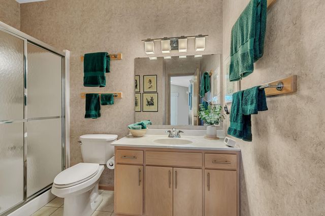 352 Waite Avenue S, Saint Cloud, MN 56301