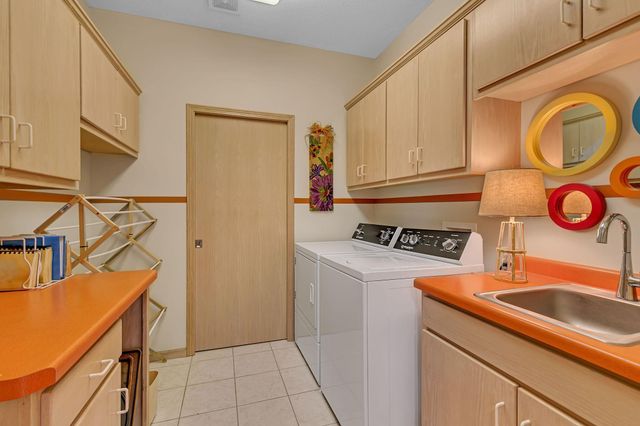 352 Waite Avenue S, Saint Cloud, MN 56301