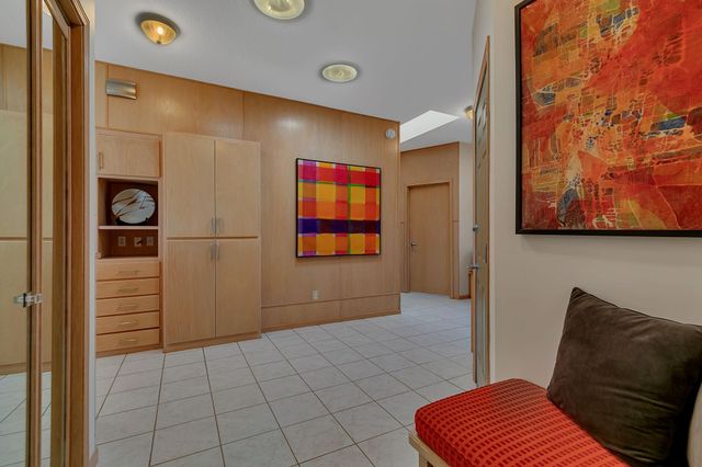 352 Waite Avenue S, Saint Cloud, MN 56301