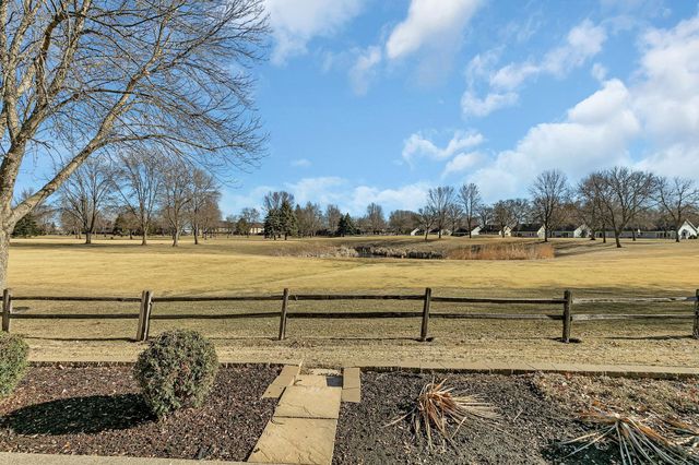 352 Waite Avenue S, Saint Cloud, MN 56301