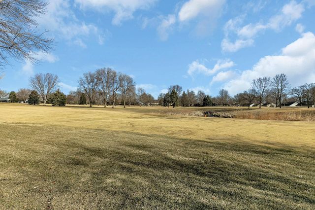 352 Waite Avenue S, Saint Cloud, MN 56301