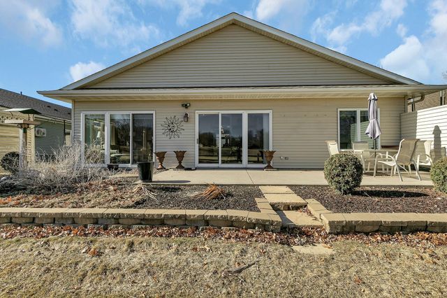 352 Waite Avenue S, Saint Cloud, MN 56301