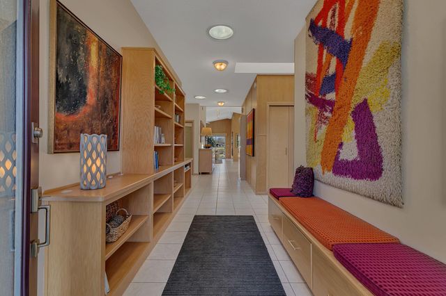 352 Waite Avenue S, Saint Cloud, MN 56301