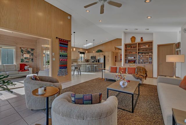 352 Waite Avenue S, Saint Cloud, MN 56301