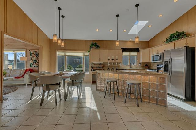 352 Waite Avenue S, Saint Cloud, MN 56301