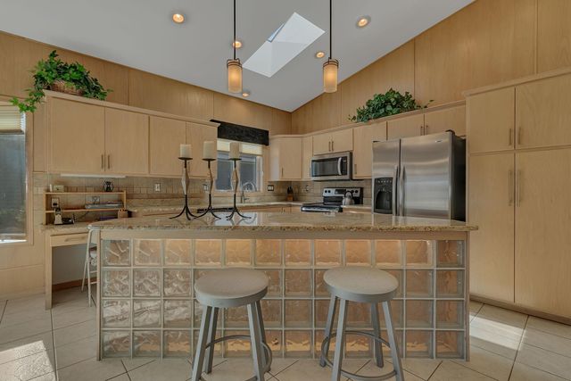 352 Waite Avenue S, Saint Cloud, MN 56301