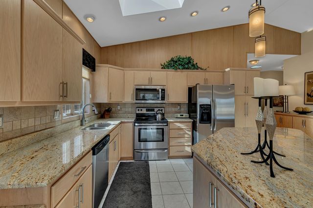 352 Waite Avenue S, Saint Cloud, MN 56301