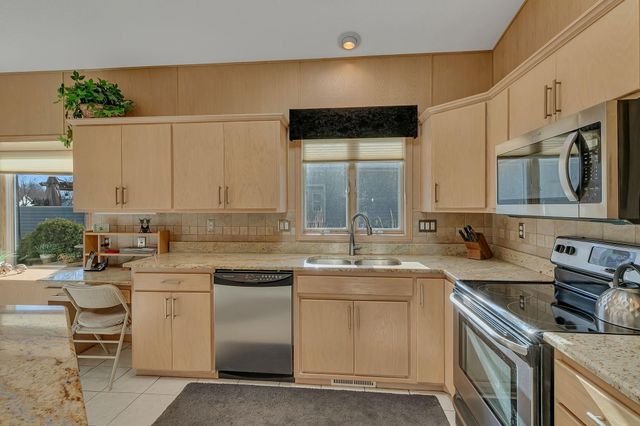 352 Waite Avenue S, Saint Cloud, MN 56301