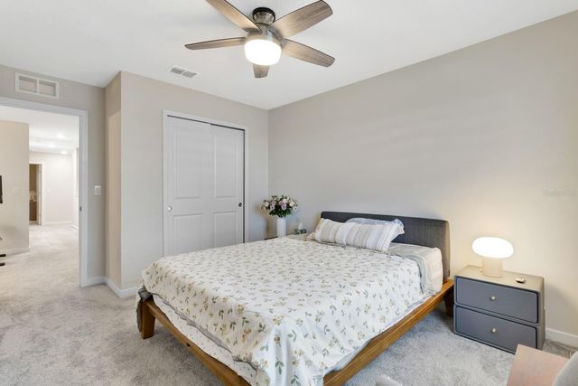 4943 ROYAL POINT AVENUE, Kissimmee, FL 34746