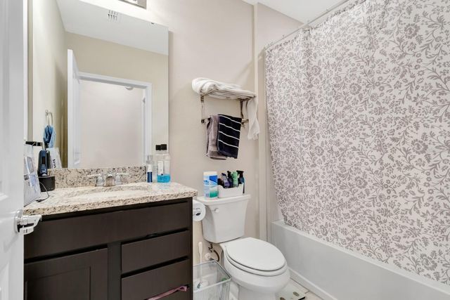 4943 ROYAL POINT AVENUE, Kissimmee, FL 34746