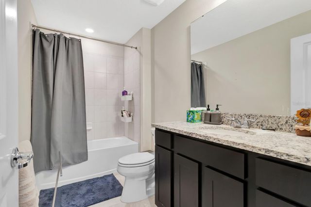 4943 ROYAL POINT AVENUE, Kissimmee, FL 34746