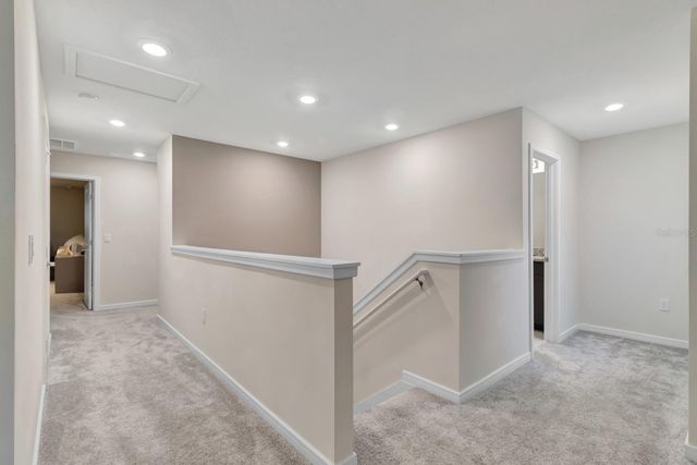 4943 ROYAL POINT AVENUE, Kissimmee, FL 34746