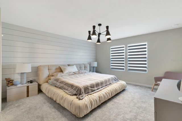 4943 ROYAL POINT AVENUE, Kissimmee, FL 34746