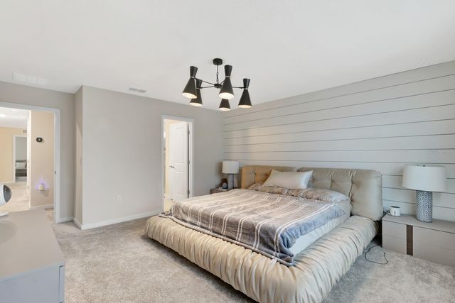 4943 ROYAL POINT AVENUE, Kissimmee, FL 34746