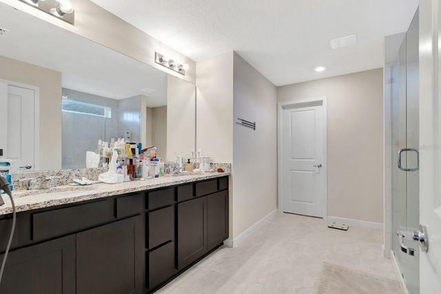 4943 ROYAL POINT AVENUE, Kissimmee, FL 34746