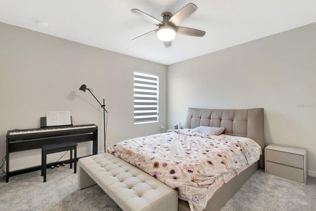 4943 ROYAL POINT AVENUE, Kissimmee, FL 34746