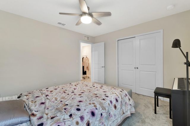 4943 ROYAL POINT AVENUE, Kissimmee, FL 34746