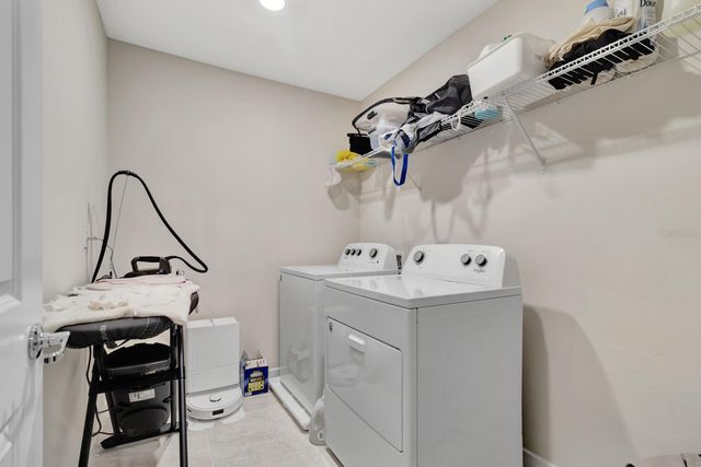 4943 ROYAL POINT AVENUE, Kissimmee, FL 34746