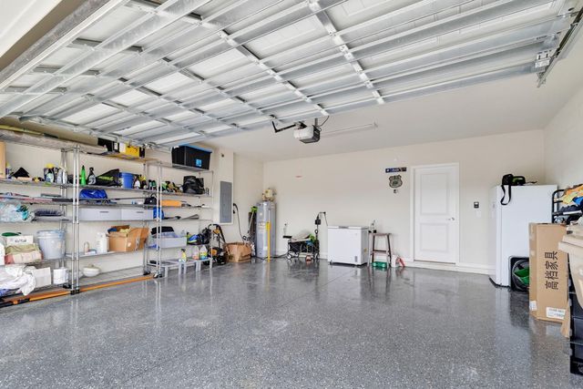 4943 ROYAL POINT AVENUE, Kissimmee, FL 34746