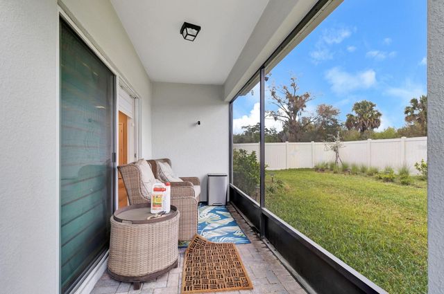 4943 ROYAL POINT AVENUE, Kissimmee, FL 34746