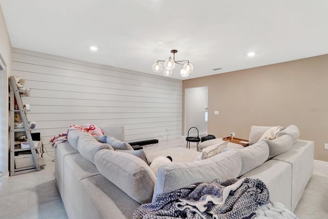 4943 ROYAL POINT AVENUE, Kissimmee, FL 34746