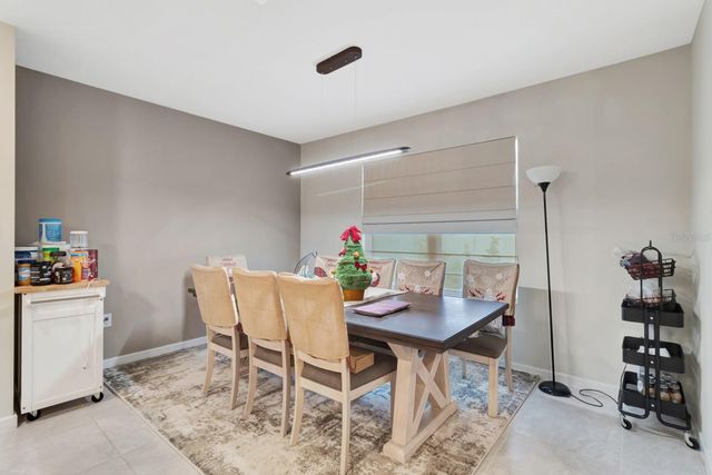 4943 ROYAL POINT AVENUE, Kissimmee, FL 34746