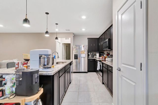 4943 ROYAL POINT AVENUE, Kissimmee, FL 34746