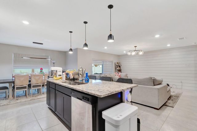 4943 ROYAL POINT AVENUE, Kissimmee, FL 34746