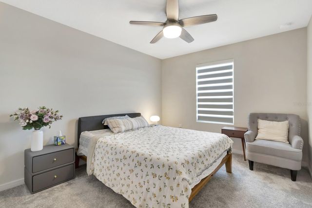 4943 ROYAL POINT AVENUE, Kissimmee, FL 34746