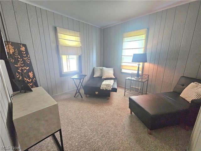 2231 N Glenwood Avenue, Niles, OH 44446