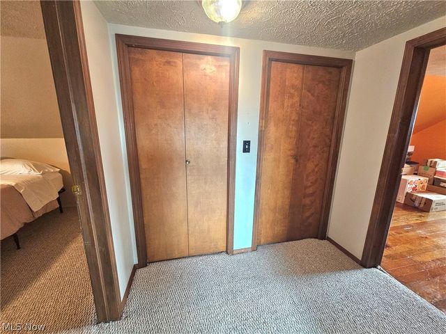 2231 N Glenwood Avenue, Niles, OH 44446