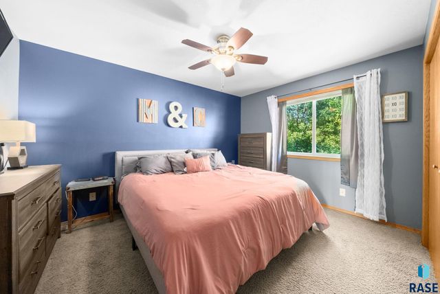 8000 W Eli Ct, Sioux Falls, SD 57106