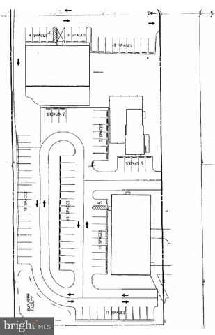 8317 CENTREVILLE ROAD, Manassas, VA 20111