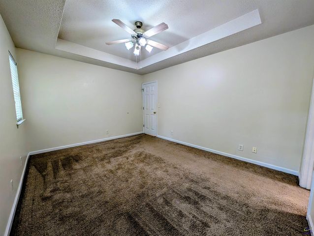 112 Willis Creek Road, Warner Robins, GA 31088