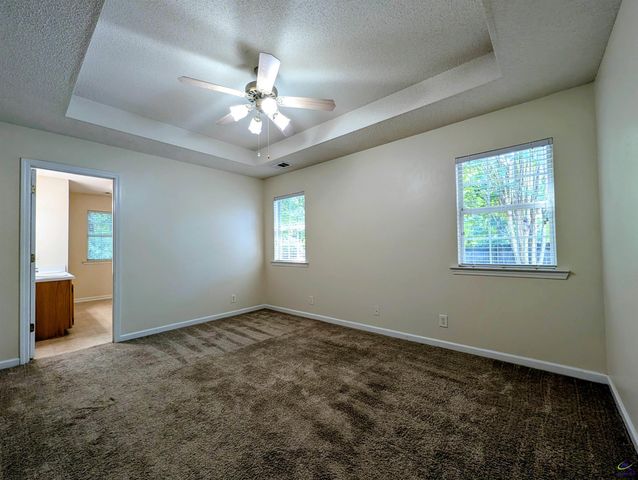 112 Willis Creek Road, Warner Robins, GA 31088