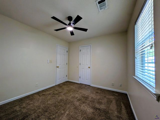 112 Willis Creek Road, Warner Robins, GA 31088